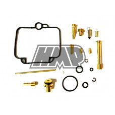 Kit reparação carburador SUZUKI DR 350 SE 1994-1999